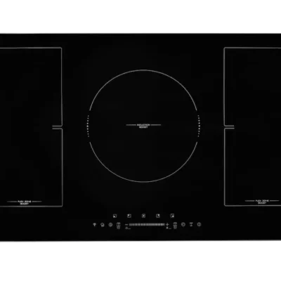 Cooktop de Indução Evol 5Q