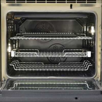 03_1_3_1 FORNO BERTAZZONI MASTER MAST30 FSEXT