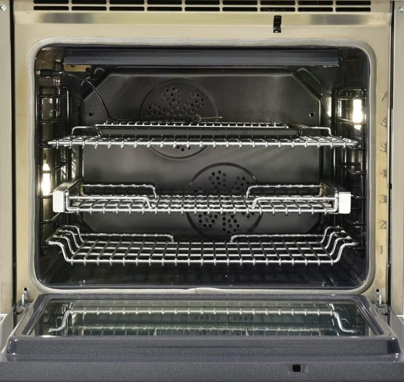 03_1_3_1 FORNO BERTAZZONI MASTER MAST30 FSEXT