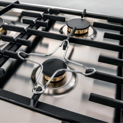 11_2_8_4_1_1 COOKTOP FILOTOP A GÁS TECNO VINTAGE TH110 FTX V2