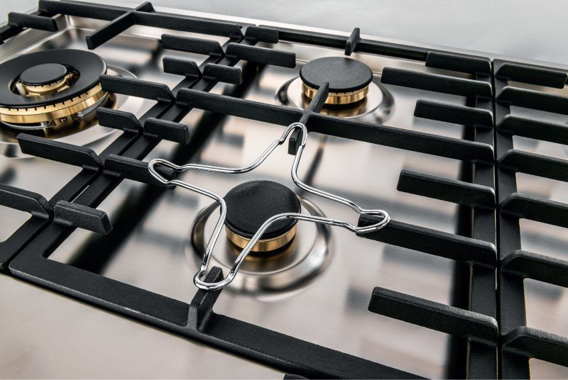 11_2_8_4_1_1 COOKTOP FILOTOP A GÁS TECNO VINTAGE TH110 FTX V2
