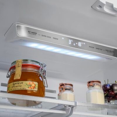 11_4_6_1_2 REFRIGERADOR TECNO VINTAGE TR65 FXDB V2