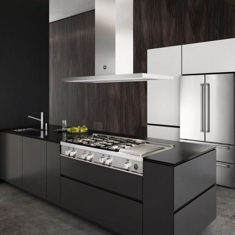120_ilha_bertazzoni_baixa__1 RANGETOP BERTAZZONI PROFESSIONAL PROF486GRTBXT