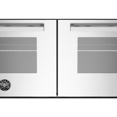 12381863_8_1 FOGÃO BERTAZZONI PROFESSIONAL PRO126G2EART