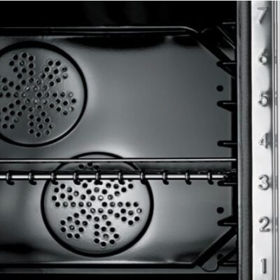 13_1_3_1_1_3_1 FORNO BERTAZZONI MASTER MAST30 FSEXT