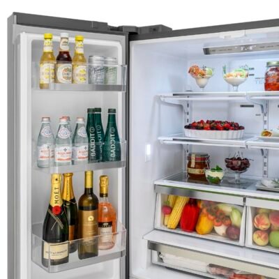13_4_5_1_2 REFRIGERADOR TECNO VINTAGE TR65 FXDB V2