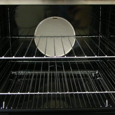 16_1_6_2_1_1 FOGÃO BERTAZZONI MASTER MAS486BTFGMXTLPG GOLD