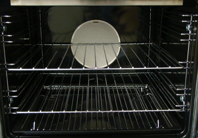 FOGÃO BERTAZZONI MASTER MAS486BTFGMXTLP