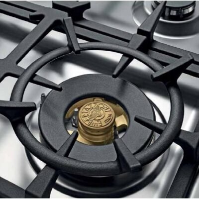 FOGÃO BERTAZZONI PROFESSIONAL PRO126G2EBIT
