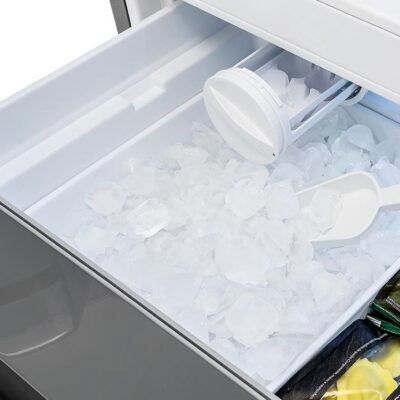 1_7_12_1_2 REFRIGERADOR TECNO VINTAGE TR65 FXDB V2