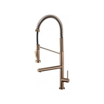 MISTURADOR MONOCOMANDO PARA COZINHA RB3364