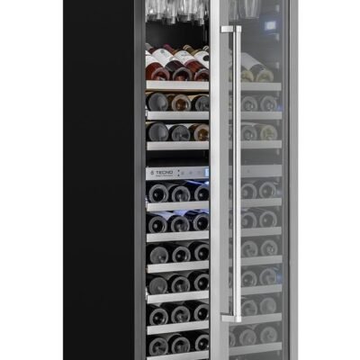 ADEGA TECNO PROFESSIONAL TR43AVDD