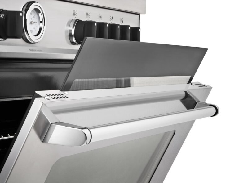 FOGÃO BERTAZZONI MASTER MAS705GGEVSXE
