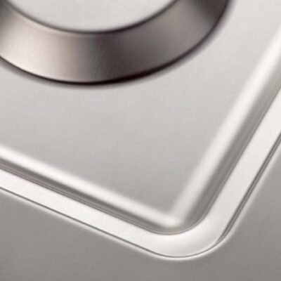 FOGÃO BERTAZZONI PROFESSIONAL PRO96L1EROT