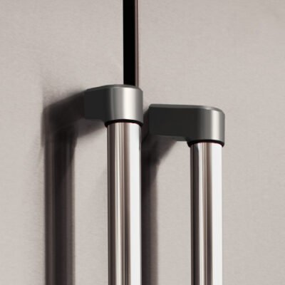 23914_z_finials_1_1 REFRIGERADOR BERTAZZONI MAS REF905BBLXTTBN BLACK NICKEL
