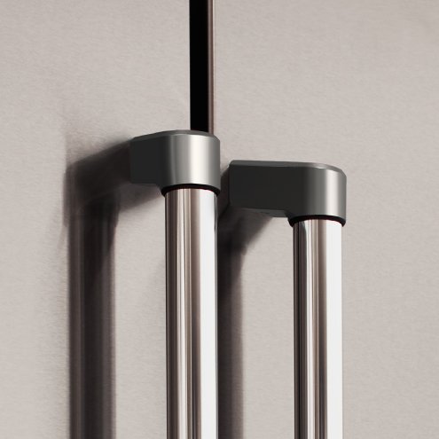 23914_z_finials_1_1 REFRIGERADOR BERTAZZONI MAS REF905BBLXTTBN BLACK NICKEL