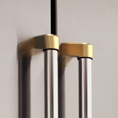 23917_z_finials-gold_2 Refrigerador de Embutir Bertazzoni Master MAS REF905BBRXTTG GOLD
