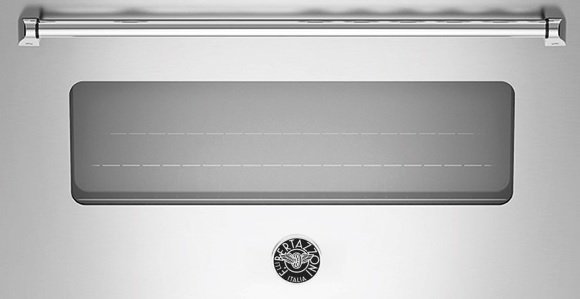 FOGÃO BERTAZZONI PROFESSIONAL PRO126G2EBIT