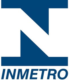 Refrigerador Bertazzoni Professional REF905BBRXTT.