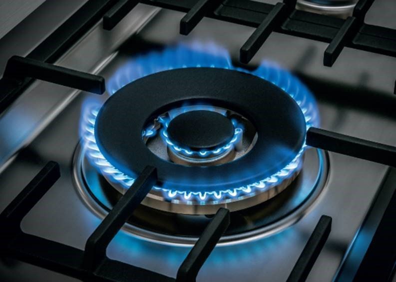 COOKTOP A GÁS FILOTOP TECNO VINTAGE TH90 FTX V2