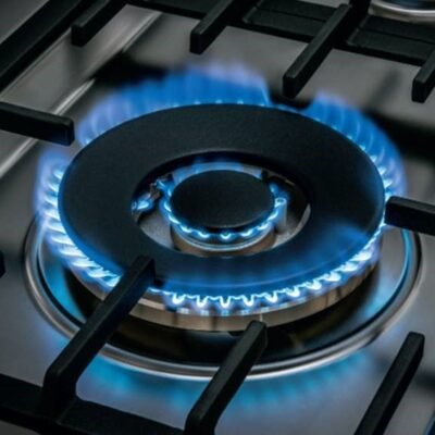 3_2_13_4_1_1 COOKTOP FILOTOP A GÁS TECNO VINTAGE TH110 FTX V2