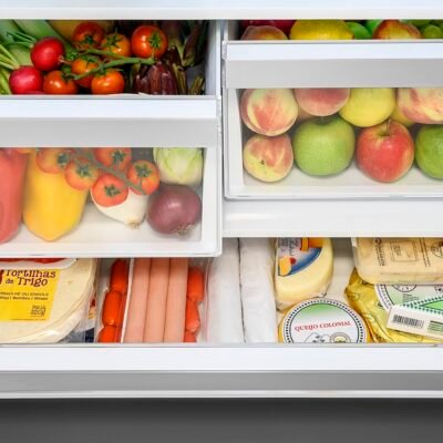 3_4_9_1_2 REFRIGERADOR TECNO VINTAGE TR65 FXDB V2