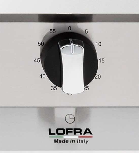 487 FOGÃO LOFRA NEW MAXIMA MG96GV/C