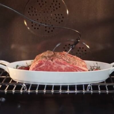 4_1_8_1_1_3_1 FORNO BERTAZZONI MASTER MAST30 FSEXT
