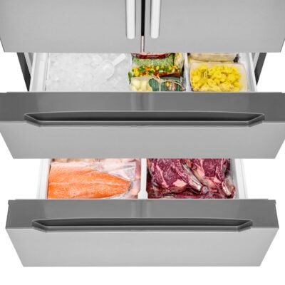 4_4_8_1_2 REFRIGERADOR TECNO VINTAGE TR65 FXDB V2