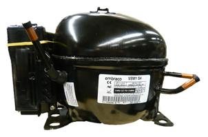 ADEGA TECNO PROFESSIONAL TR43AVDD