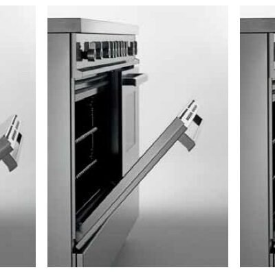 5412_8_1 FOGÃO BERTAZZONI PROFESSIONAL PRO126G2EART