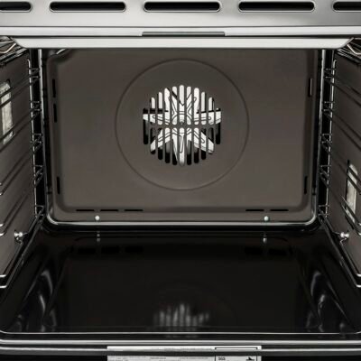 5413_8_1 FOGÃO BERTAZZONI PROFESSIONAL PRO126G2EART