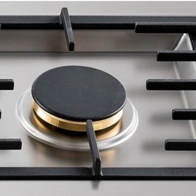 5_2_13_4_1_1 COOKTOP FILOTOP A GÁS TECNO VINTAGE TH110 FTX V2