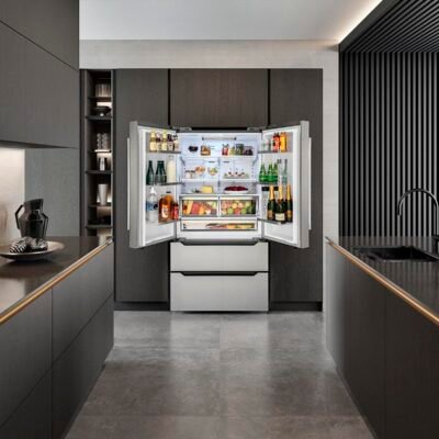 6_6_9_1_2 REFRIGERADOR TECNO VINTAGE TR65 FXDB V2