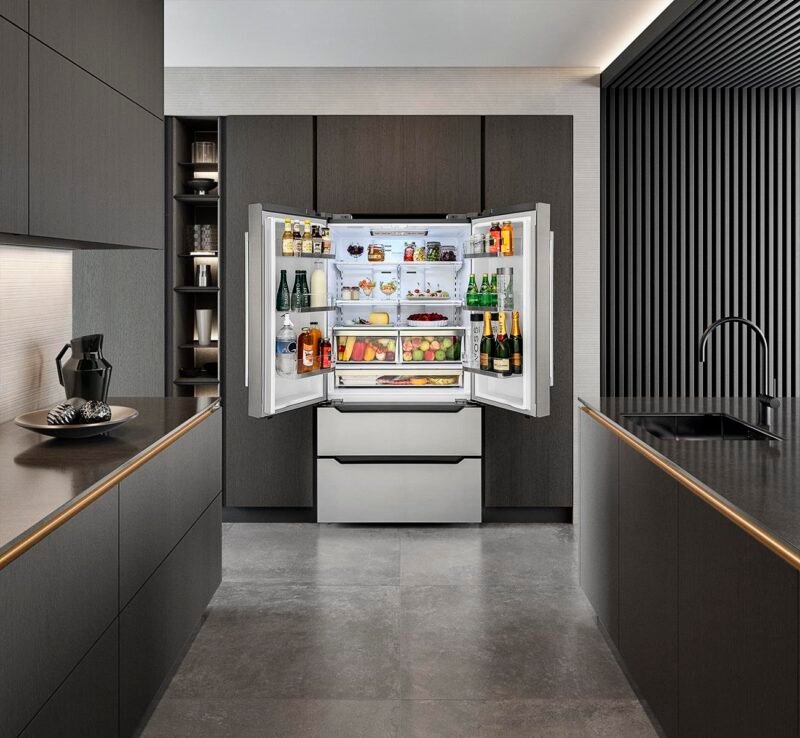 6_6_9_1_2 REFRIGERADOR TECNO VINTAGE TR65 FXDB V2