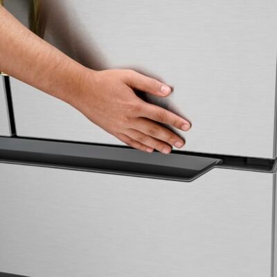 7_4_9_1_2 REFRIGERADOR TECNO VINTAGE TR65 FXDB V2