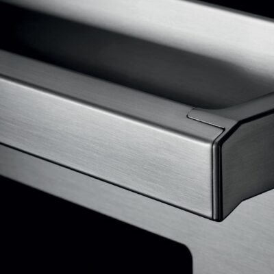 8_1_15_3 Forno Combinado Bertazzoni Professional F457PRO MWTX