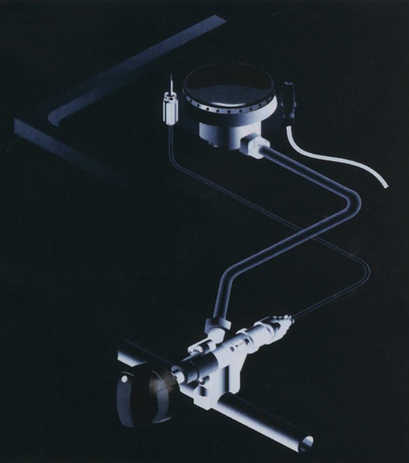 9_2_8 COOKTOP A GÁS TECNO THV33DFL3