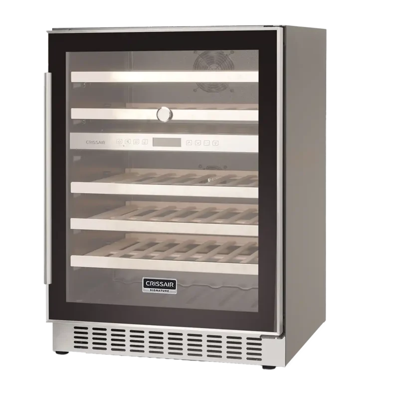 ADEGA-ADG-46D-1-1 ADEGA DUO