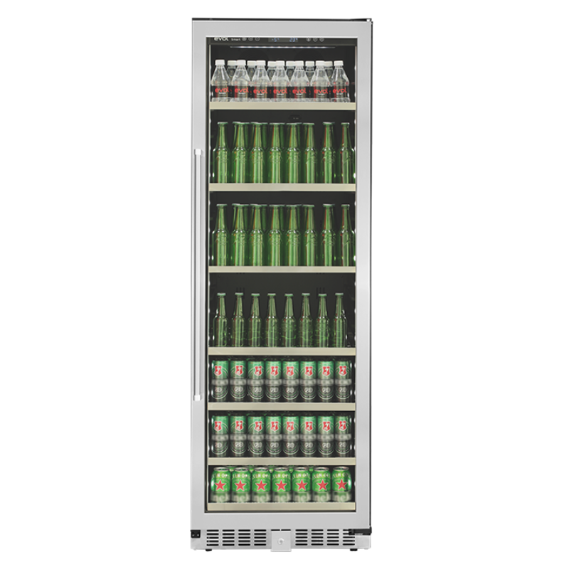 Beer-Center-425L BEER CENTER SMART 425L