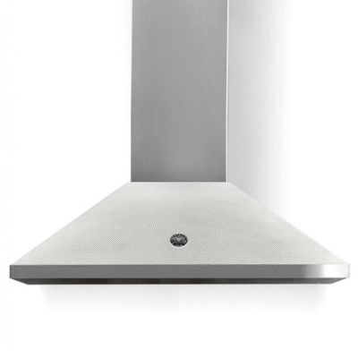 Coifa Dupla de Ilha Bertazzoni BER LEONE 106