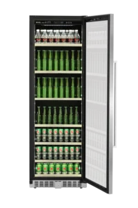 CON_0096-200x300 BEER CENTER SMART 425L
