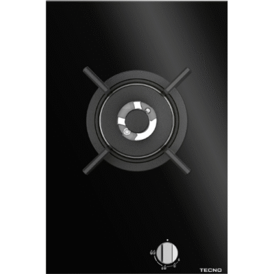 COOKTOP A GÁS TECNO THV33DFL3 COOKTOP A GÁS TECNO THV33DFL3
