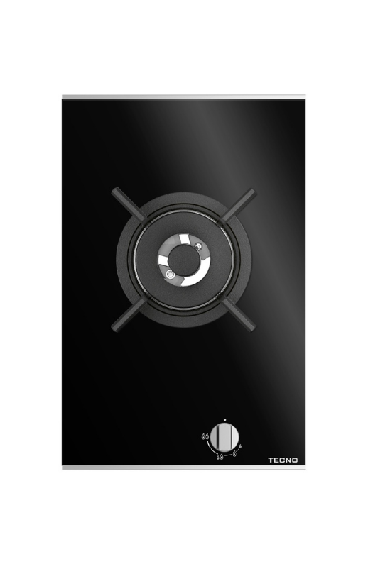 COOKTOP A GÁS TECNO THV33DFL3 COOKTOP A GÁS TECNO THV33DFL3
