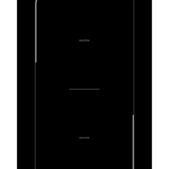 COOKTOP A INDUÇÃO TECNO THVI30 EPDB COOKTOP A INDUÇÃO TECNO THVI30 EPDB