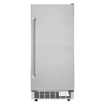 ICE MAKER SMART EVOL