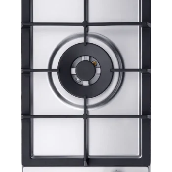 EVOL_COOKTOPS-GAS-1_FRENTE COOKTOP A GÁS SIENA 1Q