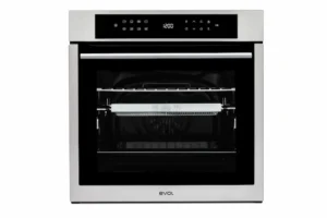 EVOL_FORNO_FECHADO-300x200 Forno Elétrico Evol 73L IX13