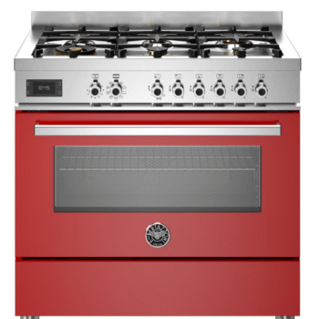 FOGÃO BERTAZZONI PROFESSIONAL PRO96L1EROT FOGÃO BERTAZZONI PROFESSIONAL PRO96L1EROT
