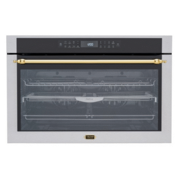 FORNO TECNO VINTAGE TO138EXDV2 Forno Tecno Vintage TO138EXDV2